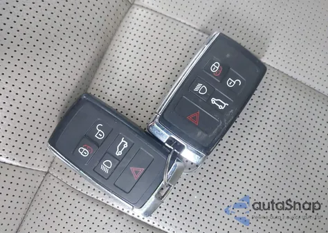 2020 Land Rover Discovery Se z USA, uszkodzony, nr VIN SALRG2RV8L2423133